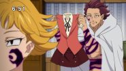 Image d41d8cd98f00b204e9800998ecf8427e-5162-episode-4-season-4.jpg
