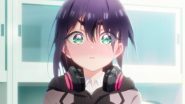 Image d41d8cd98f00b204e9800998ecf8427e-5163-episode-8-season-2.jpg