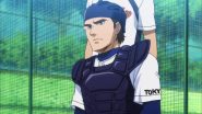 Image d41d8cd98f00b204e9800998ecf8427e-5165-episode-5-season-4.jpg