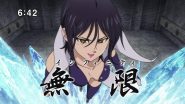 Image d41d8cd98f00b204e9800998ecf8427e-5166-episode-9-season-2.jpg