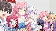 Image d41d8cd98f00b204e9800998ecf8427e-5167-episode-7-season-3.jpg