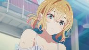 Image d41d8cd98f00b204e9800998ecf8427e-5168-episode-6-season-4.jpg