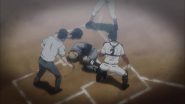 Image d41d8cd98f00b204e9800998ecf8427e-5169-episode-10-season-2.jpg