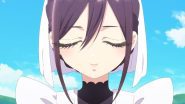 Image d41d8cd98f00b204e9800998ecf8427e-5171-episode-7-season-4.jpg