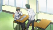 Image d41d8cd98f00b204e9800998ecf8427e-5173-episode-9-season-3.jpg