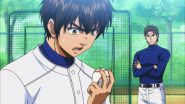 Image d41d8cd98f00b204e9800998ecf8427e-5176-episode-10-season-3.jpg