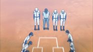 Image d41d8cd98f00b204e9800998ecf8427e-5179-episode-11-season-3.jpg