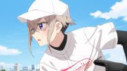 Image d41d8cd98f00b204e9800998ecf8427e-5180-episode-10-season-4.jpg