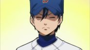 Image d41d8cd98f00b204e9800998ecf8427e-5182-episode-12-season-3.jpg