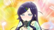 Image d41d8cd98f00b204e9800998ecf8427e-5183-episode-11-season-4.jpg