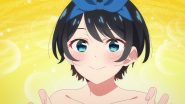 Image d41d8cd98f00b204e9800998ecf8427e-5184-episode-15-season-2.jpg