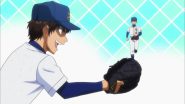 Image d41d8cd98f00b204e9800998ecf8427e-5185-episode-13-season-3.jpg