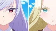 Image d41d8cd98f00b204e9800998ecf8427e-5186-episode-12-season-4.jpg