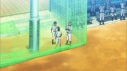 Image d41d8cd98f00b204e9800998ecf8427e-5188-episode-14-season-3.jpg