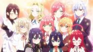 Image d41d8cd98f00b204e9800998ecf8427e-5189-episode-13-season-4.jpg
