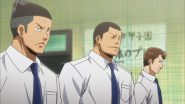 Image d41d8cd98f00b204e9800998ecf8427e-5191-episode-15-season-3.jpg