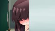Image d41d8cd98f00b204e9800998ecf8427e-5192-episode-14-season-4.jpg