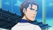 Image d41d8cd98f00b204e9800998ecf8427e-5194-episode-16-season-3.jpg