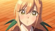 Image d41d8cd98f00b204e9800998ecf8427e-5195-episode-15-season-4.jpg