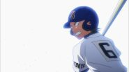 Image d41d8cd98f00b204e9800998ecf8427e-5197-episode-17-season-3.jpg