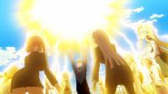 Image d41d8cd98f00b204e9800998ecf8427e-5198-episode-16-season-4.jpg