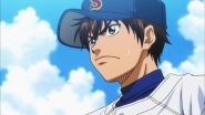 Image d41d8cd98f00b204e9800998ecf8427e-5200-episode-18-season-3.jpg