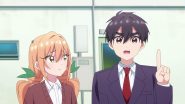 Image d41d8cd98f00b204e9800998ecf8427e-5201-episode-17-season-4.jpg