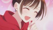 Image d41d8cd98f00b204e9800998ecf8427e-5202-episode-21-season-2.jpg