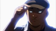 Image d41d8cd98f00b204e9800998ecf8427e-5203-episode-19-season-3.jpg