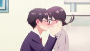 Image d41d8cd98f00b204e9800998ecf8427e-5204-episode-18-season-4.jpg