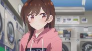 Image d41d8cd98f00b204e9800998ecf8427e-5205-episode-22-season-2.jpg