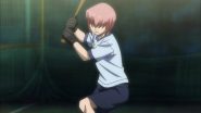 Image d41d8cd98f00b204e9800998ecf8427e-5206-episode-20-season-3.jpg