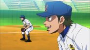 Image d41d8cd98f00b204e9800998ecf8427e-5209-episode-21-season-3.jpg