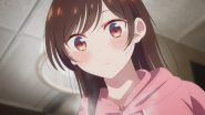 Image d41d8cd98f00b204e9800998ecf8427e-5210-episode-20-season-4.jpg