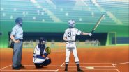Image d41d8cd98f00b204e9800998ecf8427e-5211-episode-24-season-2.jpg