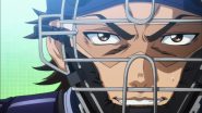 Image d41d8cd98f00b204e9800998ecf8427e-5213-episode-21-season-4.jpg