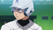 Image d41d8cd98f00b204e9800998ecf8427e-5214-episode-25-season-2.jpg