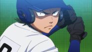 Image d41d8cd98f00b204e9800998ecf8427e-5215-episode-23-season-3.jpg