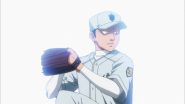 Image d41d8cd98f00b204e9800998ecf8427e-5216-episode-22-season-4.jpg