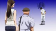 Image d41d8cd98f00b204e9800998ecf8427e-5217-episode-24-season-3.jpg