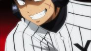 Image d41d8cd98f00b204e9800998ecf8427e-5219-episode-25-season-3.jpg