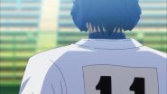Image d41d8cd98f00b204e9800998ecf8427e-5220-episode-24-season-4.jpg