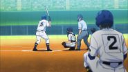 Image d41d8cd98f00b204e9800998ecf8427e-5221-episode-25-season-4.jpg