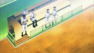 Image Captain Tsubasa