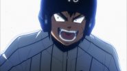 Image Captain Tsubasa