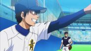 Image d41d8cd98f00b204e9800998ecf8427e-5227-episode-1-season-1.jpg