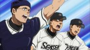 Image d41d8cd98f00b204e9800998ecf8427e-5229-episode-3-season-1.jpg