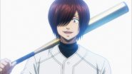 Image d41d8cd98f00b204e9800998ecf8427e-5230-episode-4-season-1.jpg