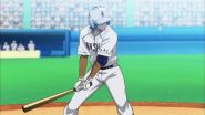 Image d41d8cd98f00b204e9800998ecf8427e-5231-episode-5-season-1.jpg