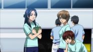 Image d41d8cd98f00b204e9800998ecf8427e-5232-episode-1-season-2.jpg